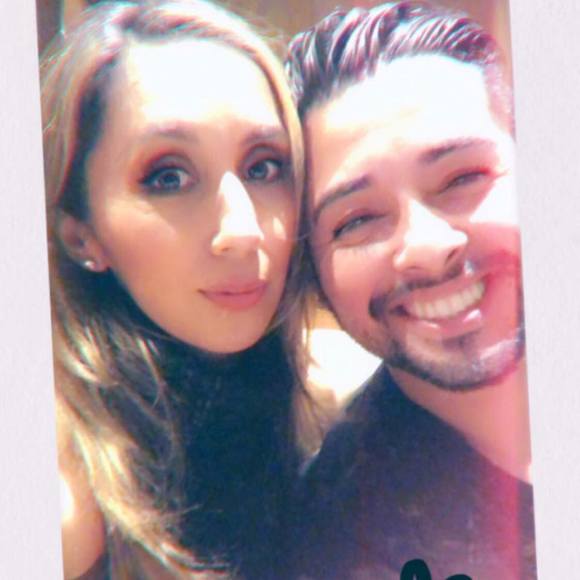 maravaladez